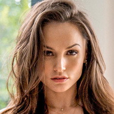 Tori Black