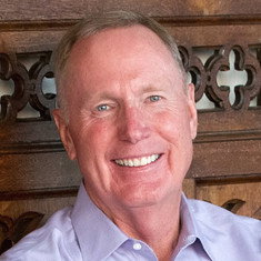 Max Lucado