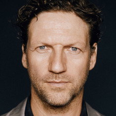 Thomas Unger