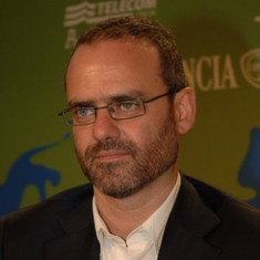 Dino Gentili