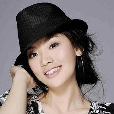 Chen Weihan