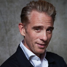 Art Rooijakkers