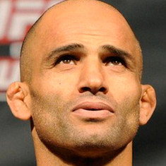 Kamal Shalorus