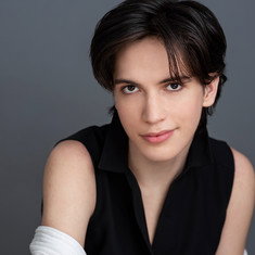 Aiden Cumming-Teicher