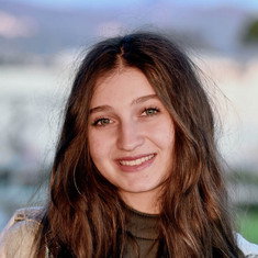 Margherita Rebeggiani
