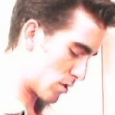 Corey Nixon