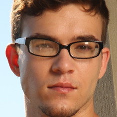 Colton Casey