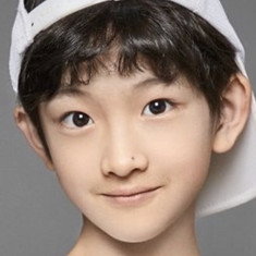 Fang Donghai