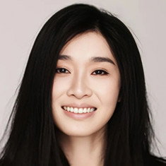 Lina Chen