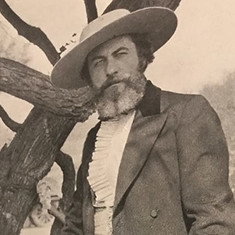 Seymour Zeliff