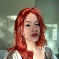 Selin Aksar