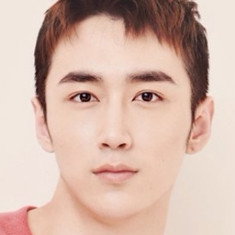 Liu Yuan