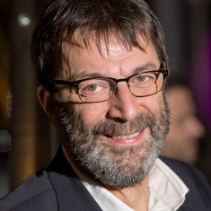 Karel Deruwe