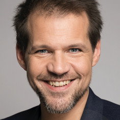 René van Kooten