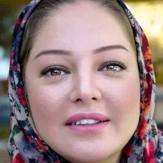 Rozita Ghaffari