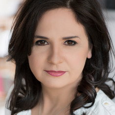 Josée Rivard