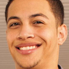 Lucas Vitello