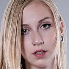 Sirena Sweet