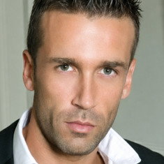 Hugo Martin