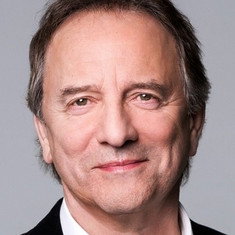 Michel Côté