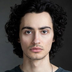 Kaleb Horn