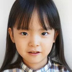 Meihuan Liu
