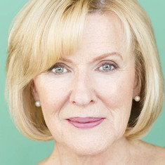 Joy Franz