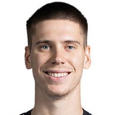 Juan Foyth