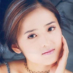 Le Jiatong