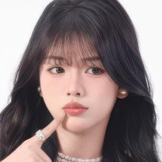 杨佳