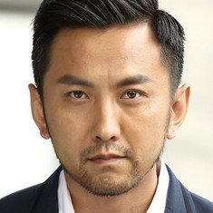 Li Hua