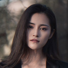 Tian Leixi