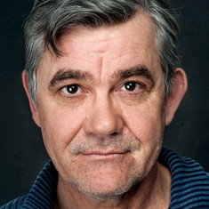 Dirk Schoedon