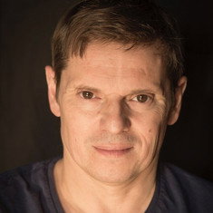 Martin Amic
