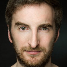Gareth Turkington