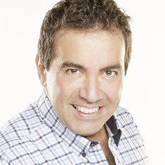 Diego Pérez
