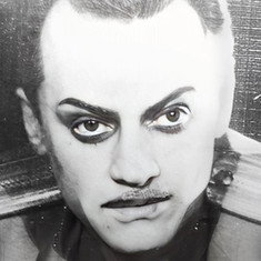 Nikolay Salant