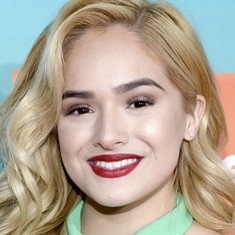 Chachi Hildén
