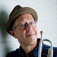 Dave Douglas
