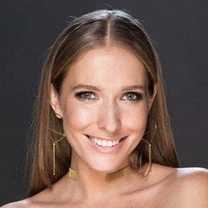 Kateryna Osadcha