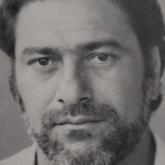 Eldar Aliyev