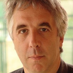 Gilles Privat