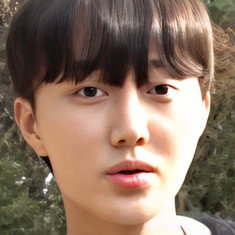 Min Soo