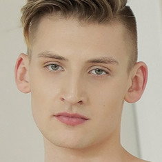 James Kingston