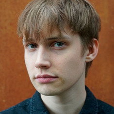 Leonhard Sass Taalmaa