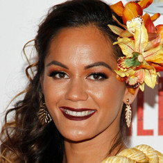Ilima-Lei Macfarlane