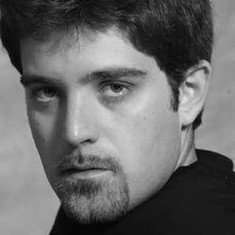 Francesco Feletti