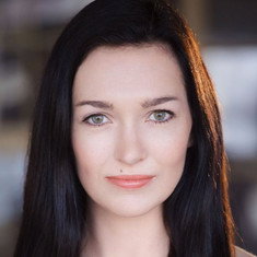 Laura Dromerick