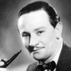Ferenc Pethes