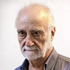 Thanasis Papageorgiou